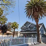 H California