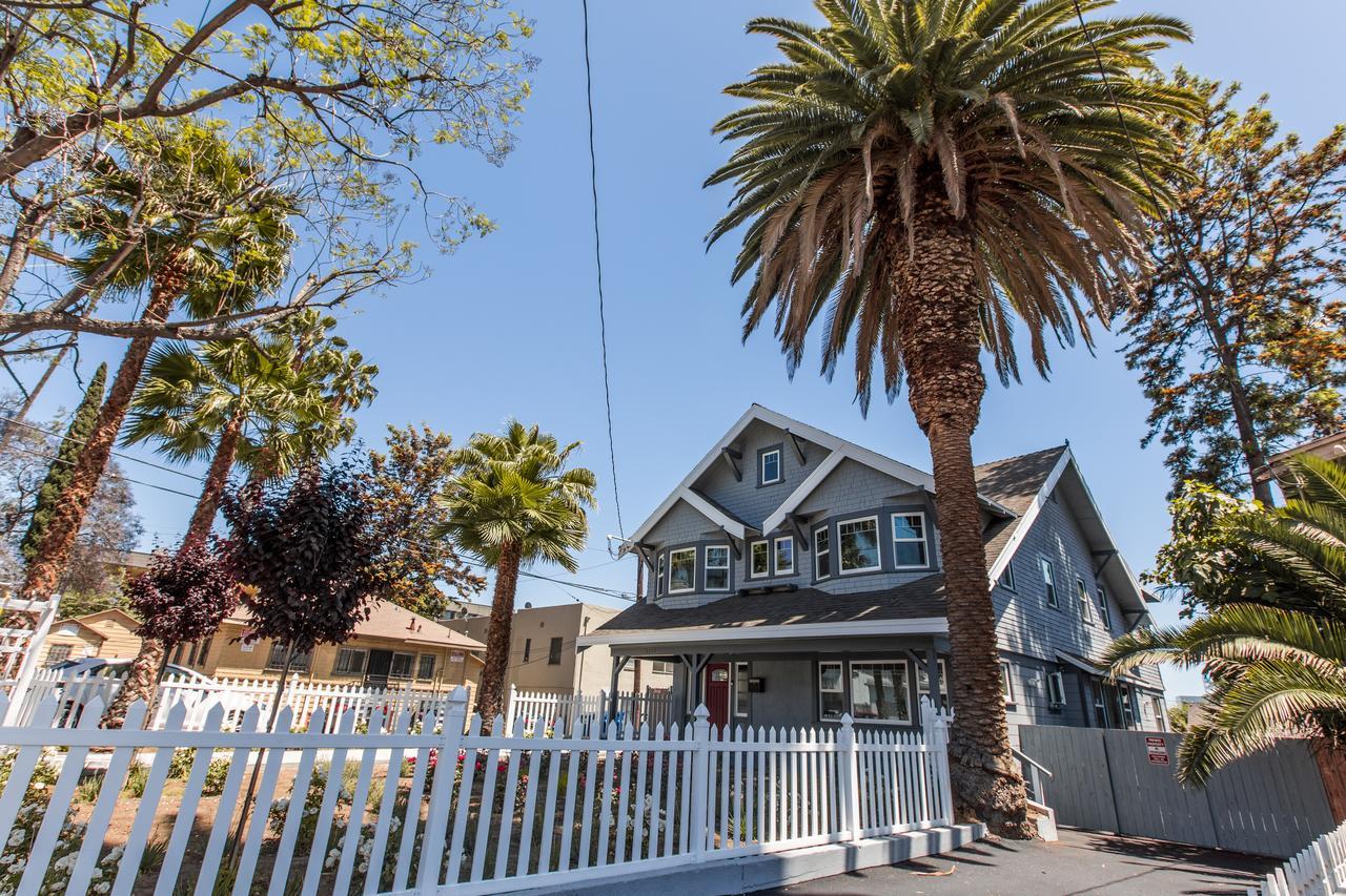 Hostal H California *